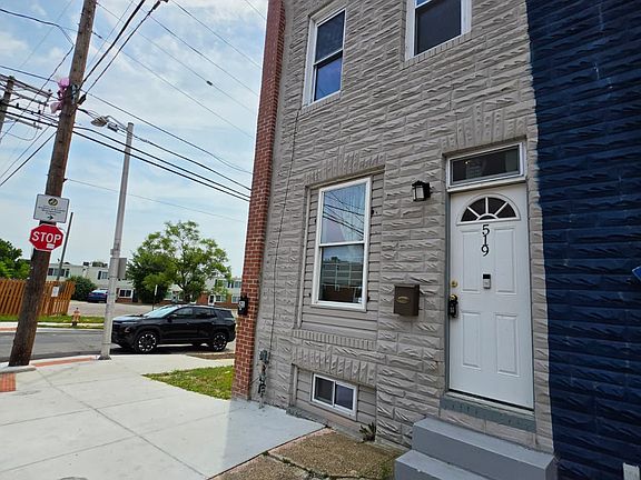 3rd image of 519 E 28th St