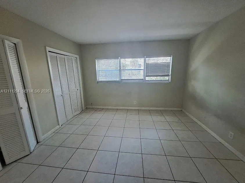 Fairfield Apts Condo — Photo 4