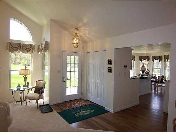 1st image of 45 Grayhawk Ct