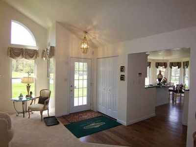 45 Grayhawk Ct, Greensburg, PA, 15601