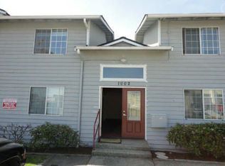 1002 SW 150th St APT 3, Burien, WA 98166