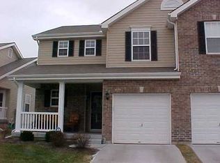 3633 NW 84th Ter, Kansas City, MO 64154