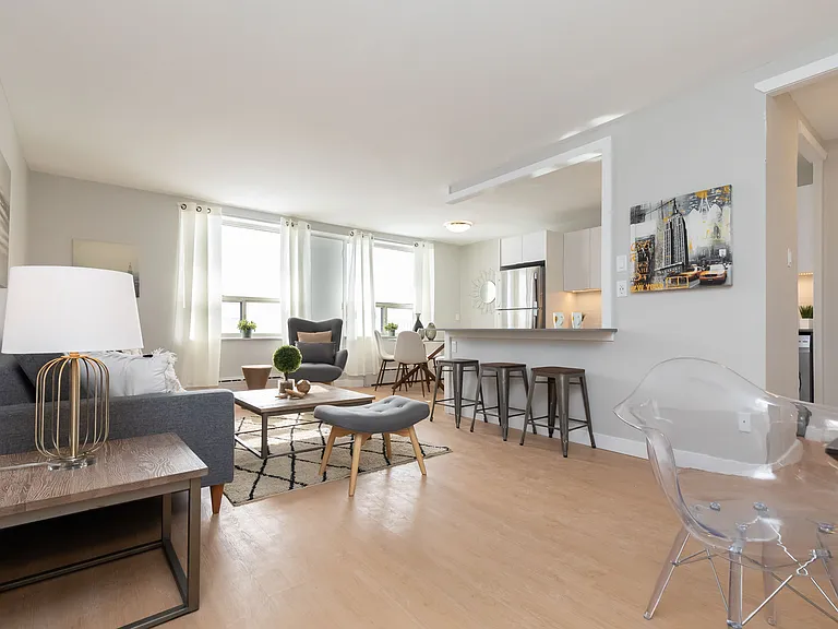161 Wilson Ave — Photo 5
