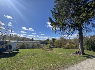 302 Maplewood Ln, Beckley, WV 25801