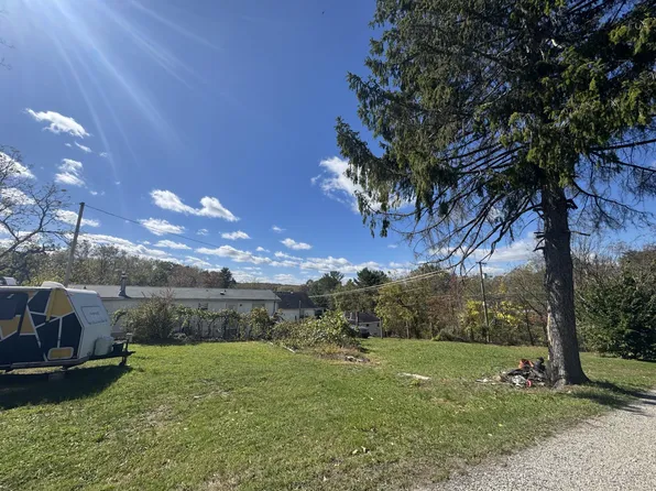 302 Maplewood Ln, Beckley, WV 25801