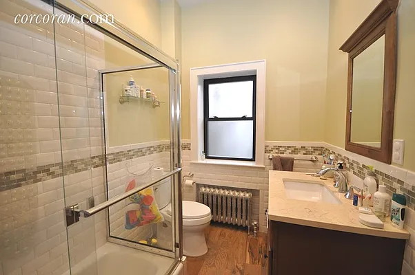 Rented by Corcoran | media 33