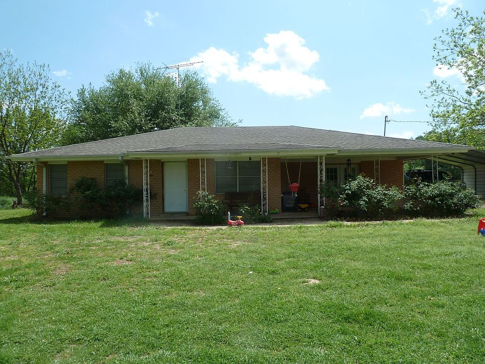 1st image of 13223 Fm 130