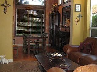 520 Via Marquesa, Camarillo, CA 93012