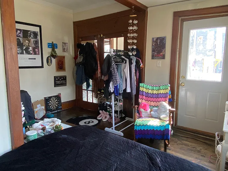 1808 E Webster Pl — Photo 10