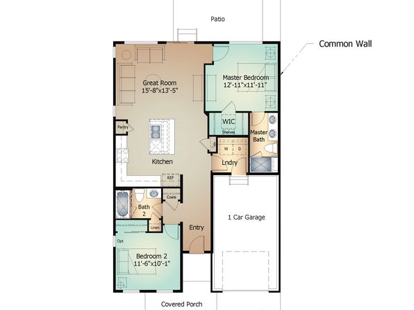 colorado-springs-colorado-443467707 picture