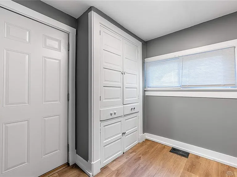 3707 E 3rd St #3705 — Photo 9