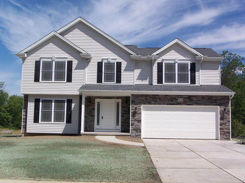 1st image of 1475 Evergreen Dr