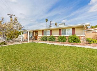 954 Delay Ave, Glendora, CA 91740