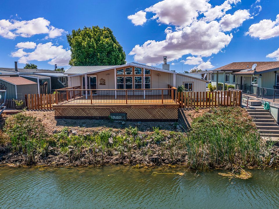 185 Oxbow Marina Dr, Isleton, CA 95641 MLS 222132058 Zillow