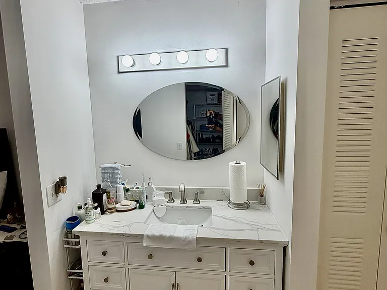 650 SW 124th Ter #202 — Photo 27