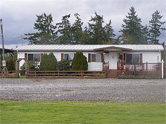 2nd image of 44927 196th Ave SE