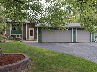 12924 16th Ave S, Burnsville, MN 55337