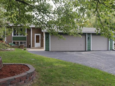 12924 16th Ave S, Burnsville, MN, 55337