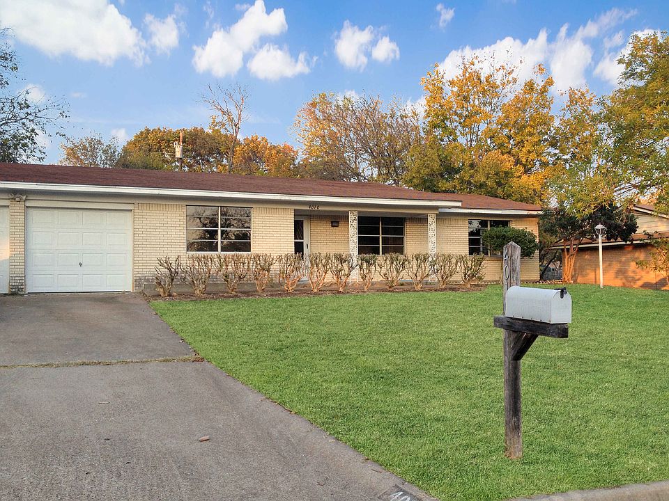 1st image of 4010 Mockingbird Ln