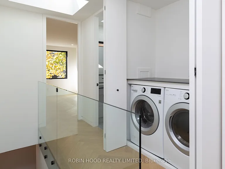 60 Jones Ave — Photo 27