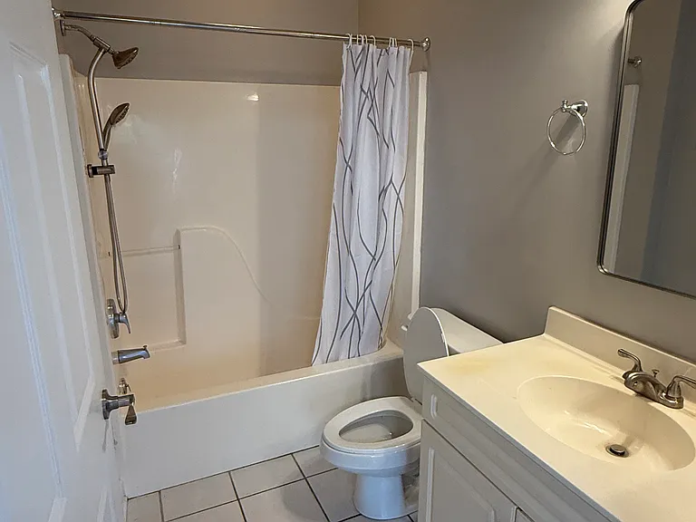 3979 Forsythia Ct #203 — Photo 7