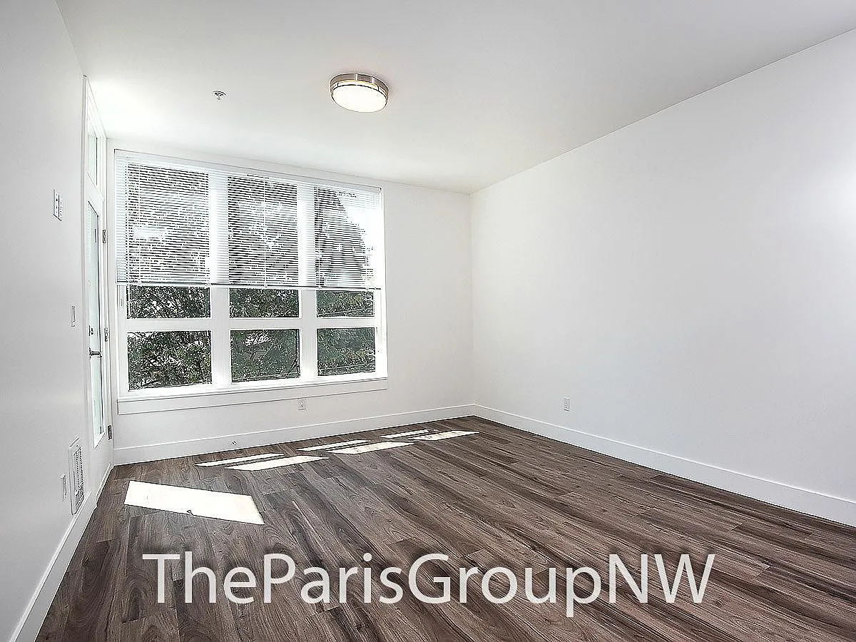 1 bed, 592 sqft, $1,550 — Photo 4