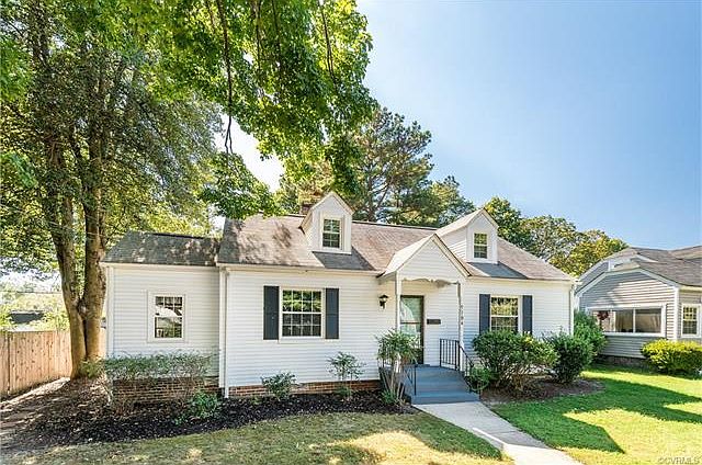 1st image of 5106 Forest Hill Ave