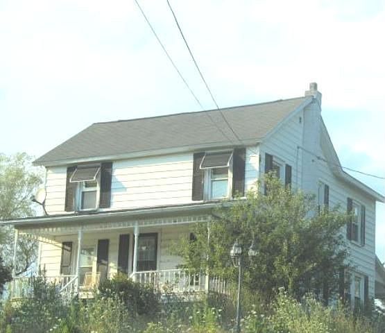 1st image of 560 State Route 38b