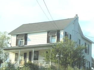560 State Route 38b, Endicott, NY 13760