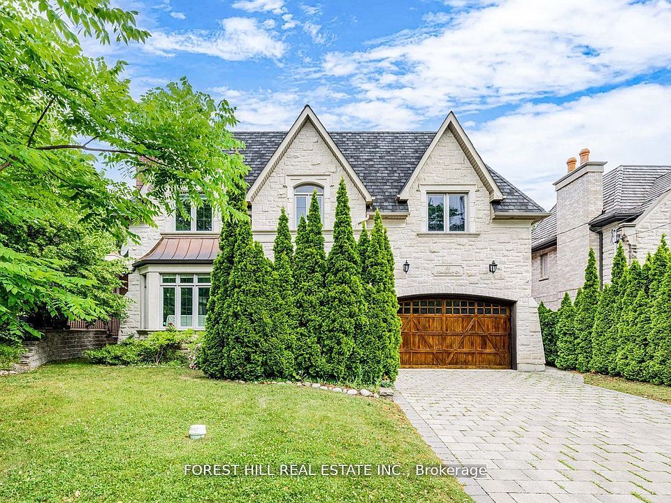 1st image of 60 Hawksbury Dr