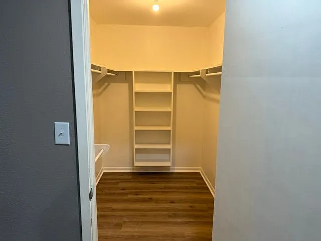 233 Fairway Dr — Photo 14