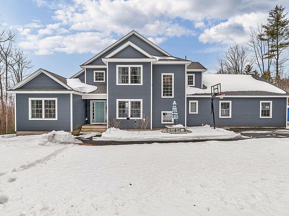 4th image of 130 S Hatch Hill Road