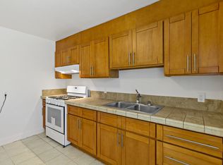 1618 Florida Ave #1622, Richmond, CA 94804