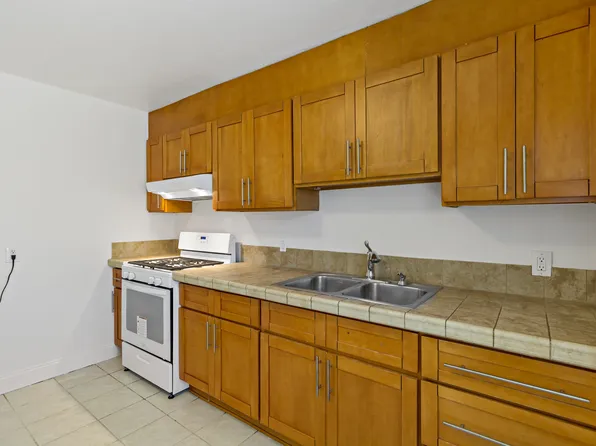 1618 Florida Ave #1622, Richmond, CA 94804