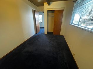 5545 Carlos Ave, Richmond, CA 94804