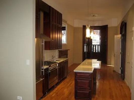 Rented by Corcoran | media 8
