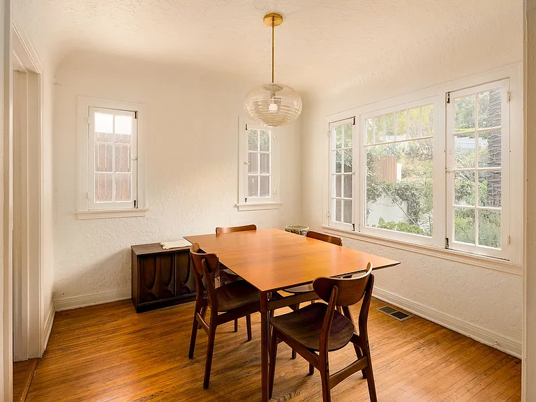 1647 N Coronado St — Photo 9