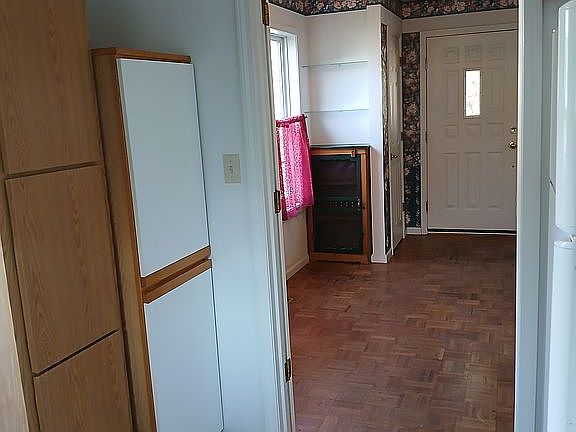 5th image of 1622 Adams Ave #A
