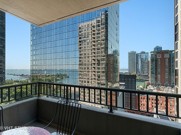 2nd image of 530 N Lake Shore Dr APT 1708
