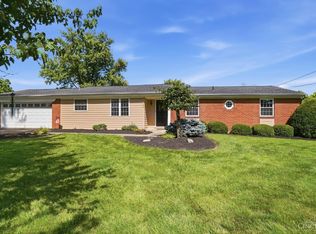 5692 Werkshire Ter, Milford, OH 45150