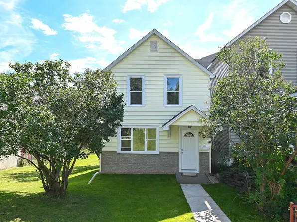 816 E 7th St, Duluth, MN 55805