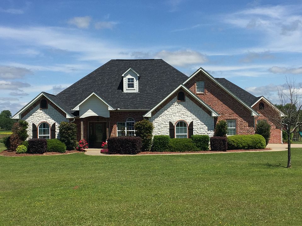 1st image of 1003 High Meadow Dr