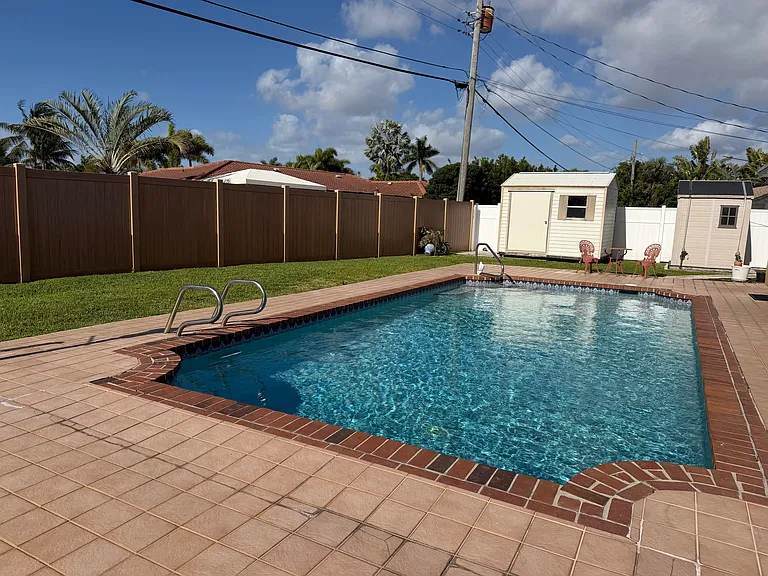 1230 SE 14th Dr — Photo 31