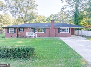 14 Elliott Cir NW, Rome, GA 30165