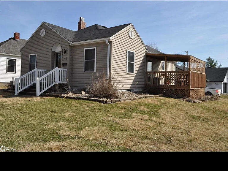641 W 14th St — Photo 1