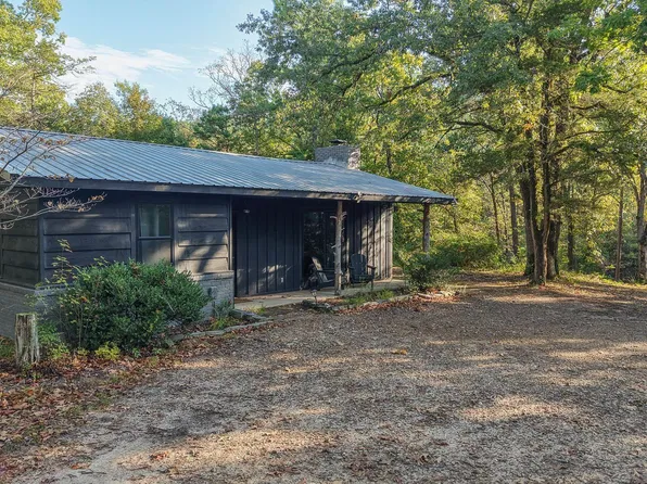 (undisclosed Address), Mena, AR 71953