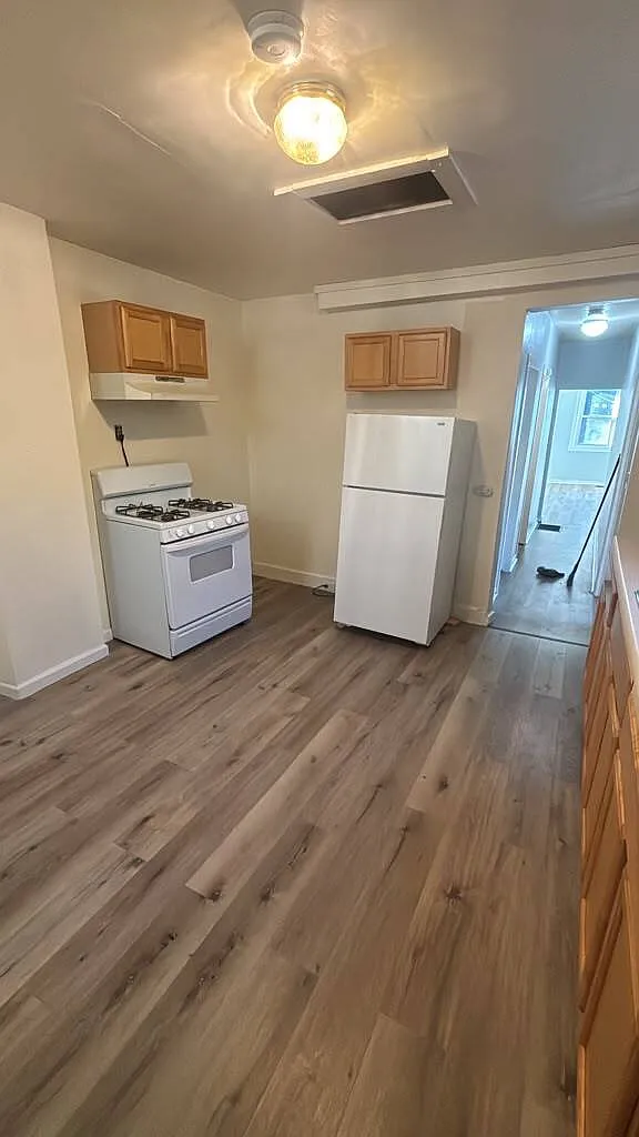 53-67 Otis Street — Photo 2