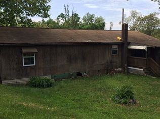 459 Pleasant Hill Rd, Wrightsville, PA 17368