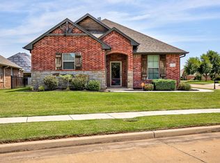 1101 Remington Ct, Enid, OK 73703