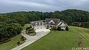 1st image of 4630 Twin Lakes Road